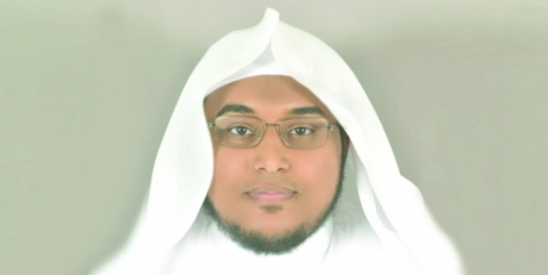 شامي يحيى السلامي