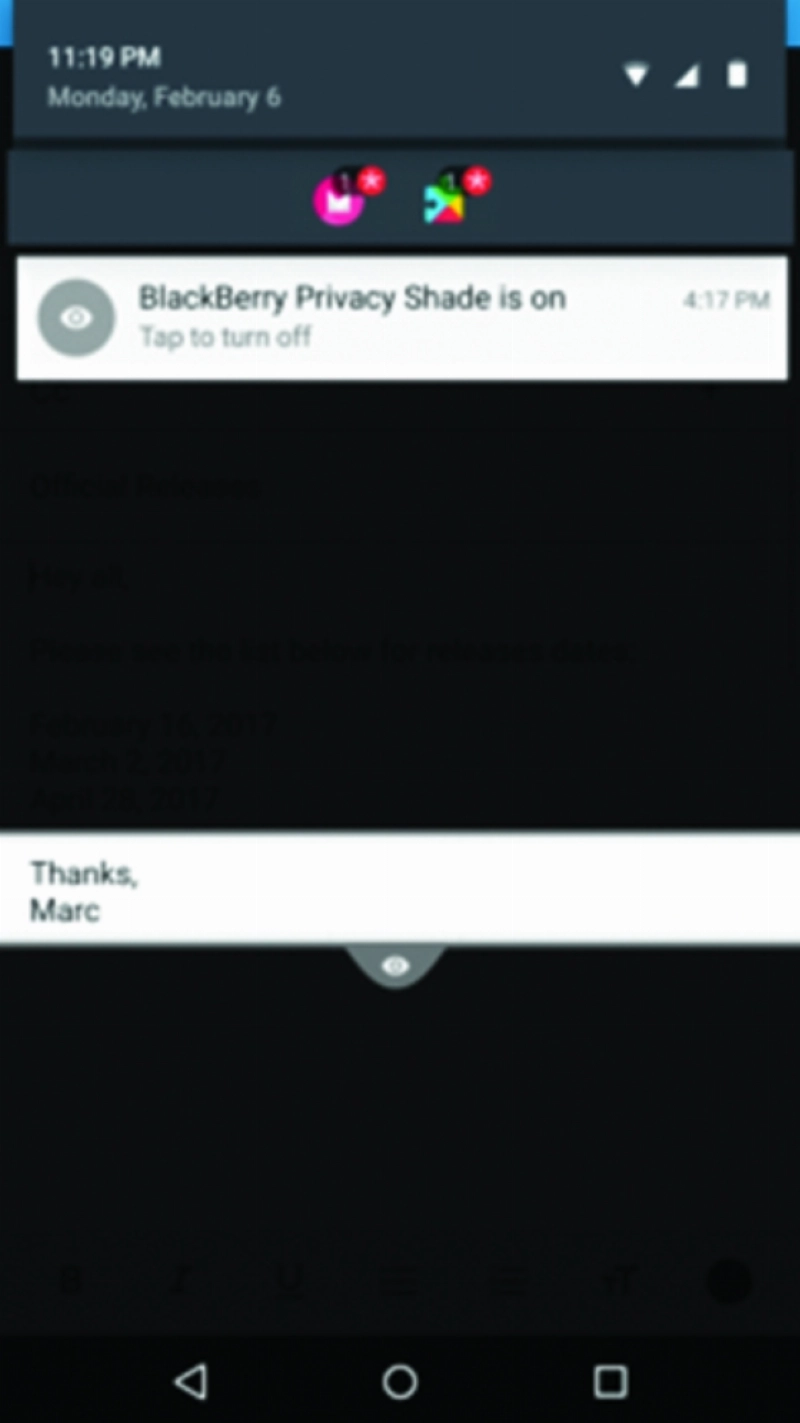 nexus2cee_image3-1-217x386