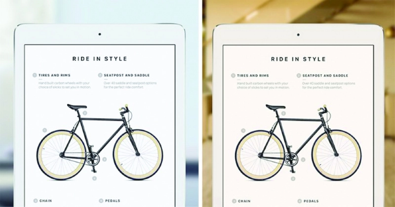 iPhone-8-true-tone-display-800x420