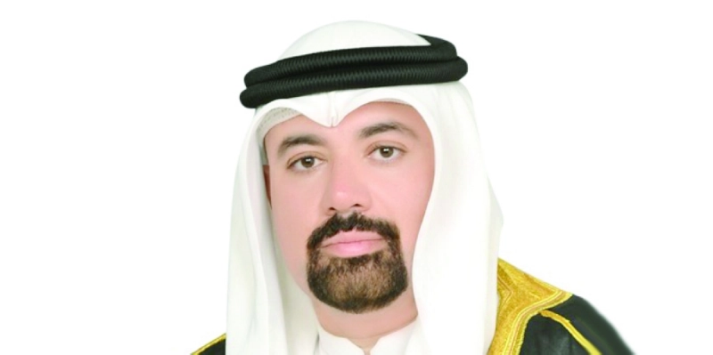 محمد أحمد بصنوي