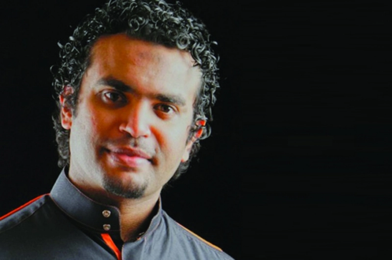 إبراهيم عباس