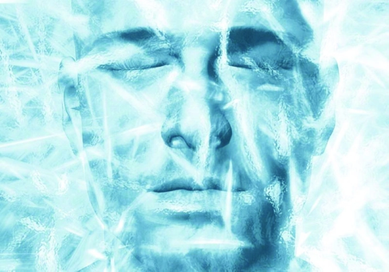 26955-Cryogenics1
