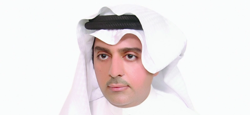 عمر محمد العمري
