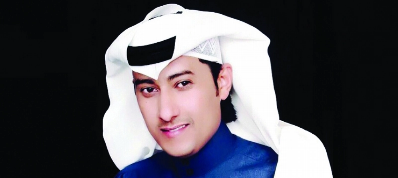 فايع آل مشيرة عسيري