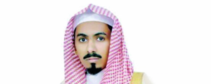عبدالعزيز الموسى