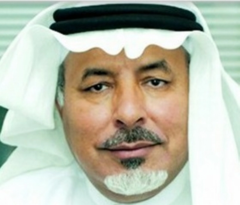 شنان الزهراني