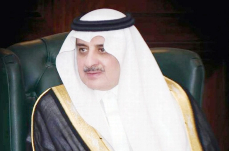 فهد بن سلطان
