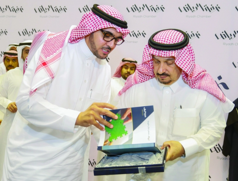 فيصل بن بندر على هامش المناسبة (مكة)