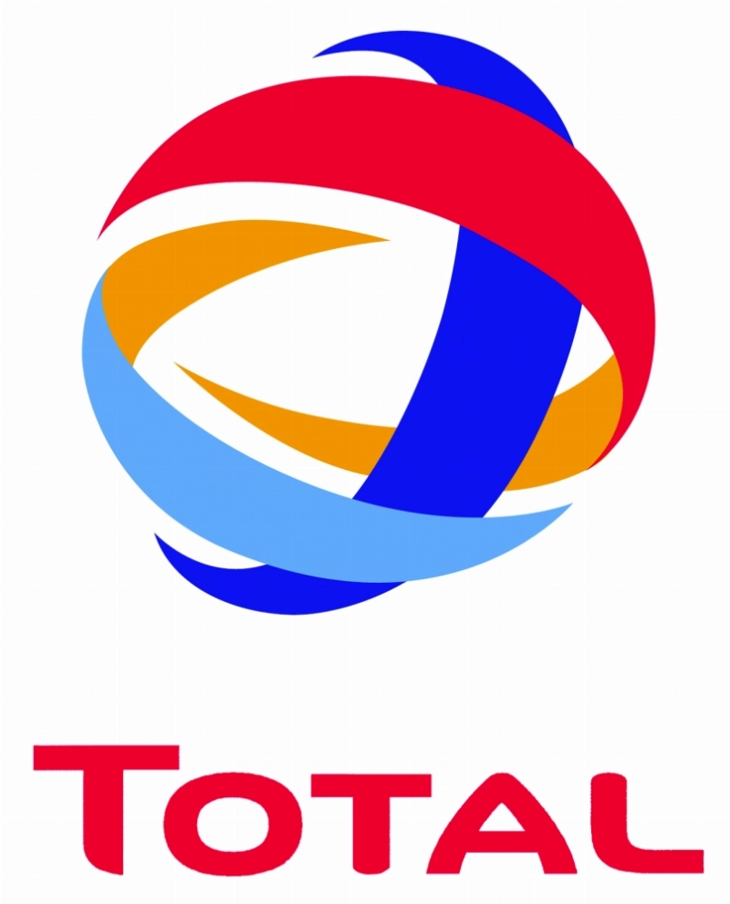توتال