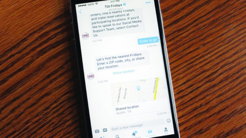 twitter-location-sharing-ios