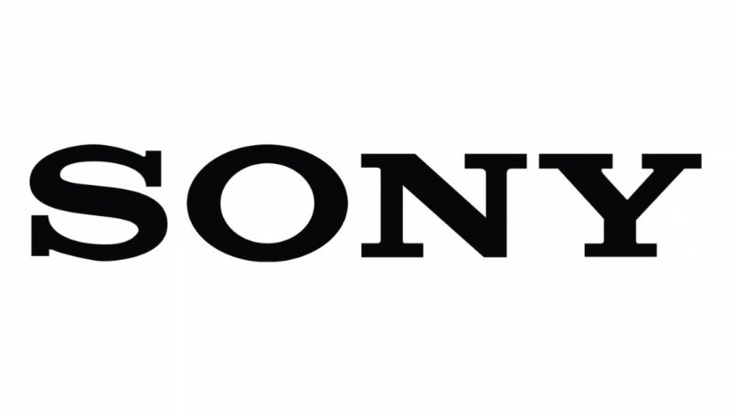 sony-xperia-logo