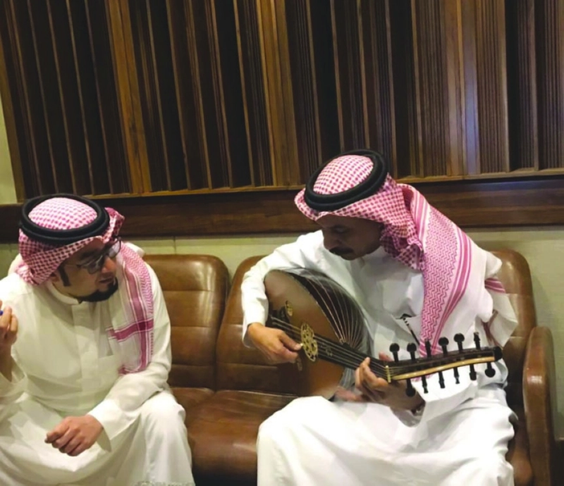 عبادي الجوهر