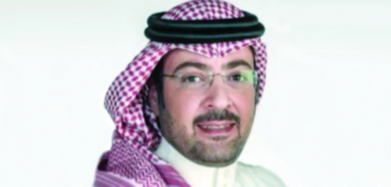 صلاح الحمود