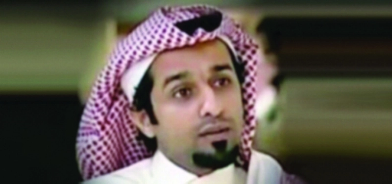 محمد الزيلعي