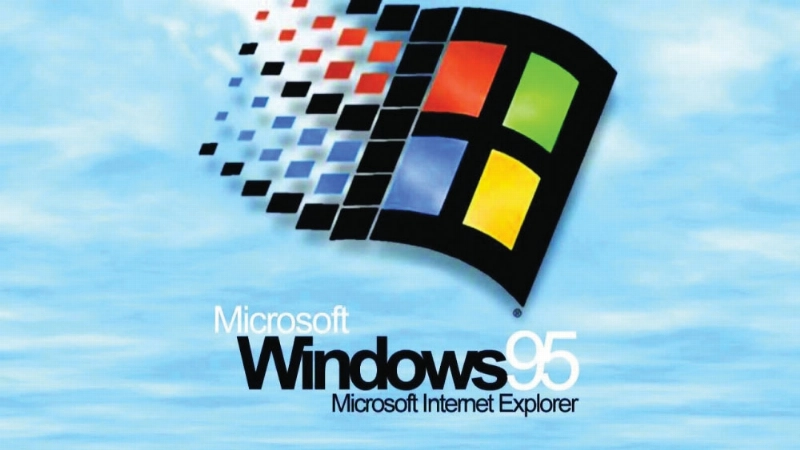 746807_439