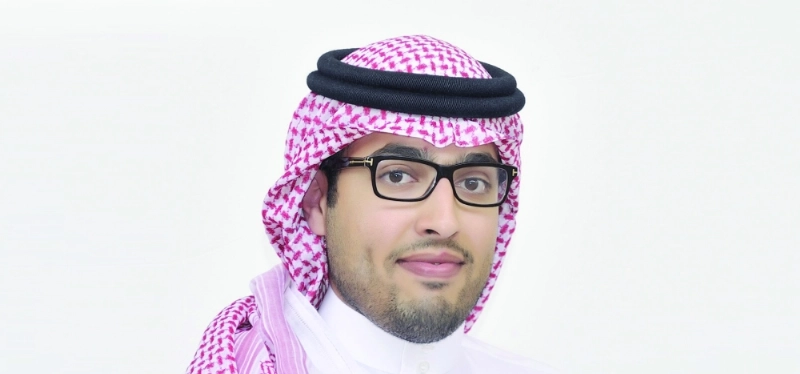 رشيد محمد الرشيد