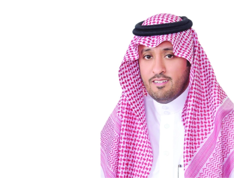 سامي الحسيني