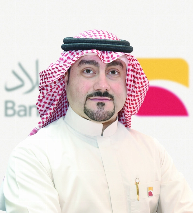 إيهاب حسوبة