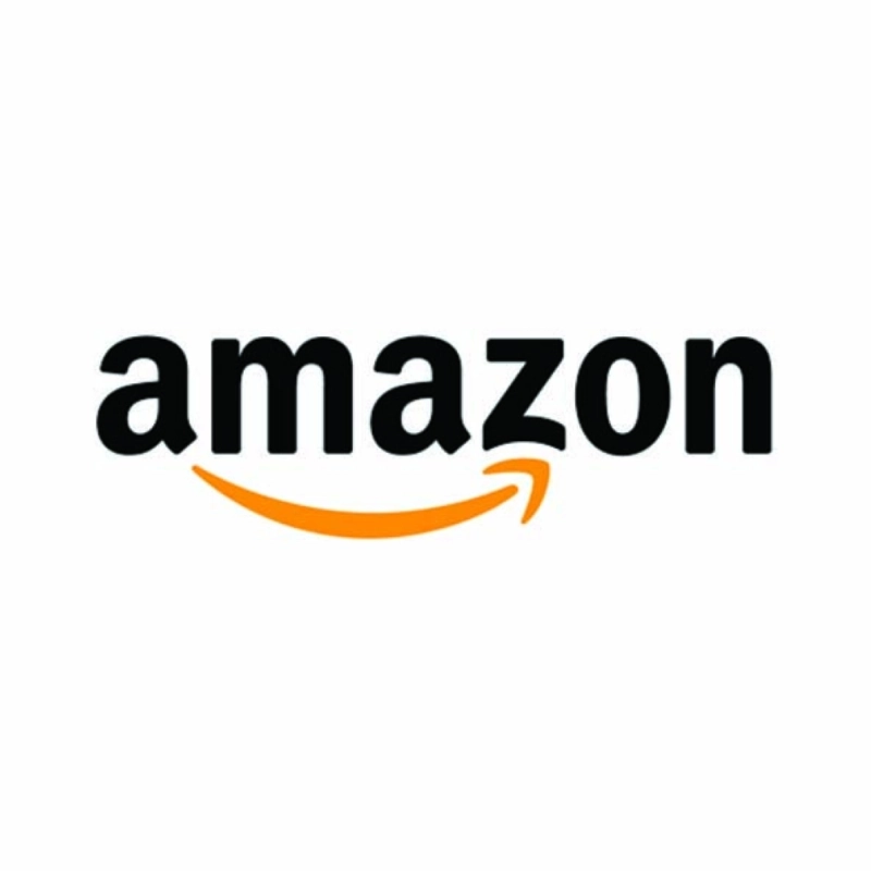 amazon_logo_500500._V323939215_