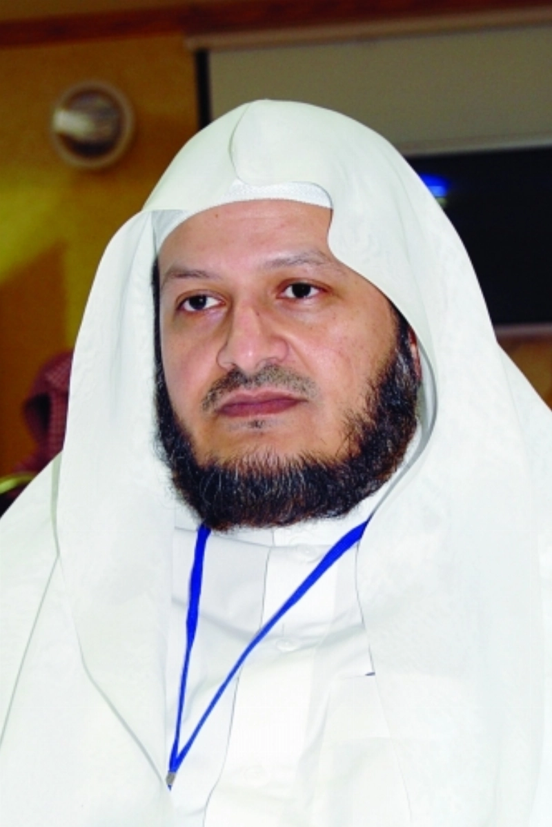 صلاح باعثمان