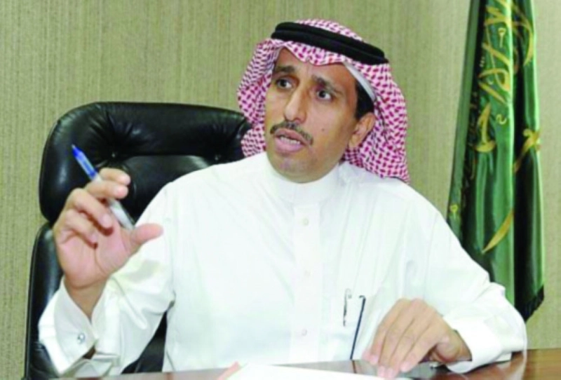 إبراهيم القناص
