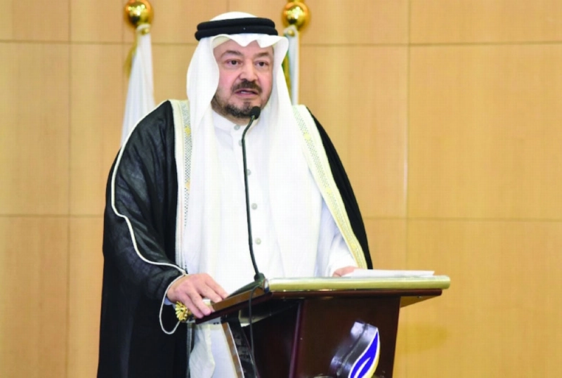 محمد طيب