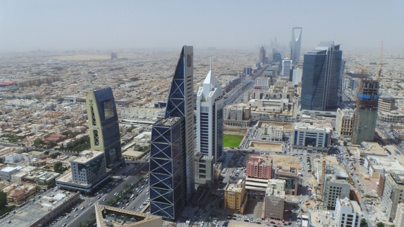 الرياض العاصمة التي ستشهد فعاليات منتدى اليونيسكو للمنظمات غير الحكومية (مكة)