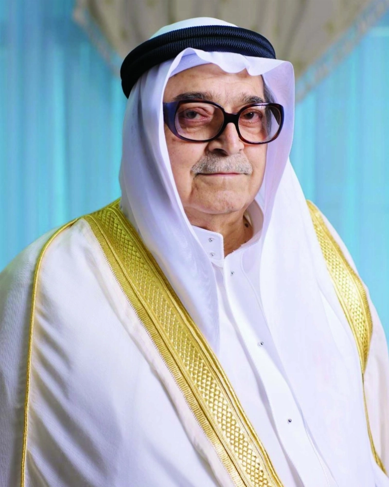 صالح كامل