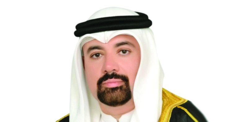 محمد أحمد بصنوي