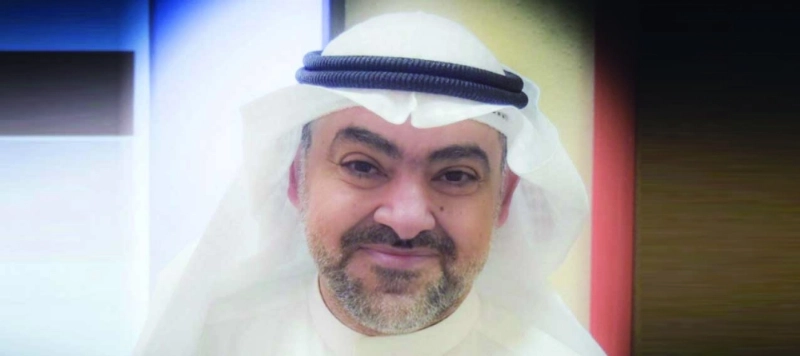 عبدالرحمن عبدالقادر سرتي