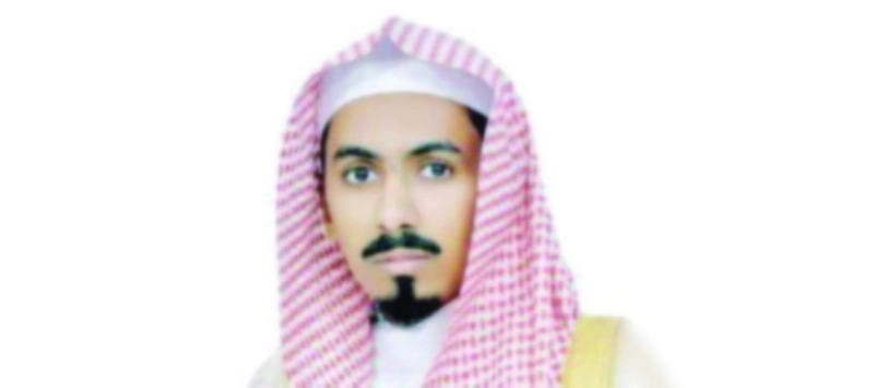 عبدالعزيز الموسى