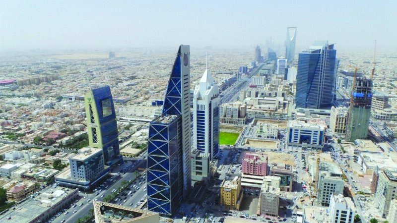 الرياض ستشهد فعاليات منتدى اليونيسكو للمنظمات غير الحكومية (مكة)