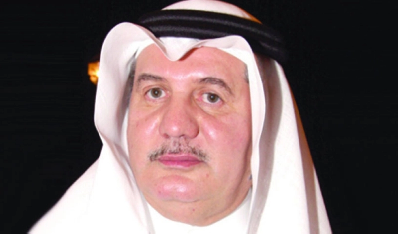 عبدالله رضوان