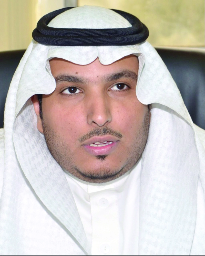 سلطان الهذلي