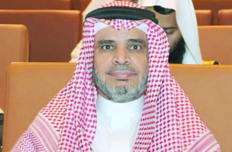أحمد العيسى