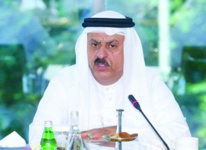 عبدالرحيم نقي