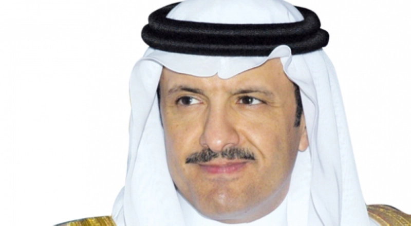 سلطان بن سلمان