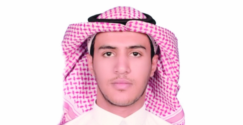 علي رافع الزهراني