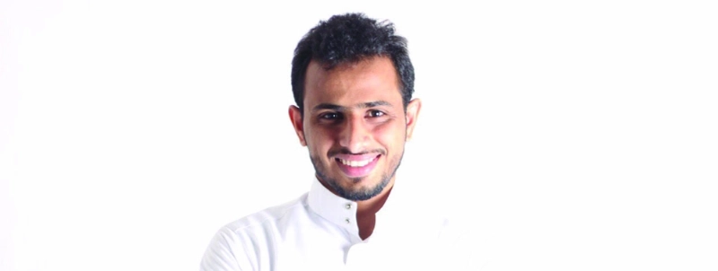 صالح العيسي