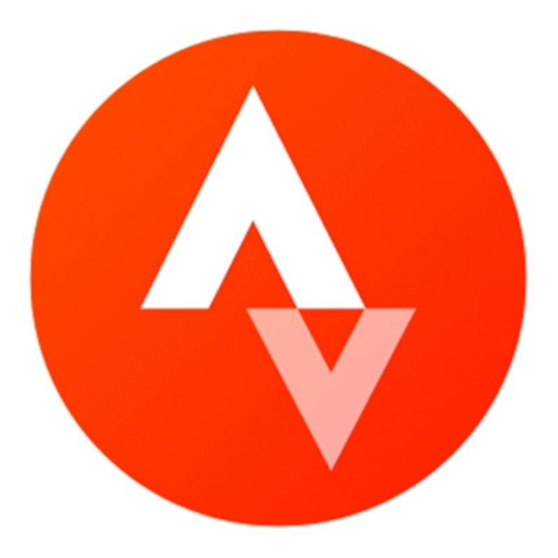 Strava Running and Cycling GPS