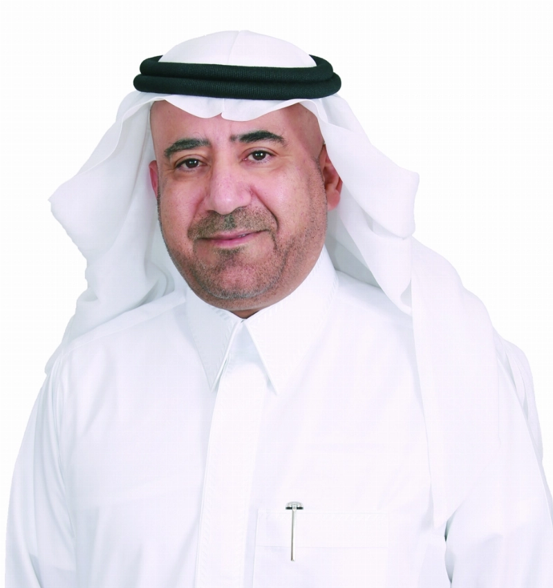 عبدالله الراجحي