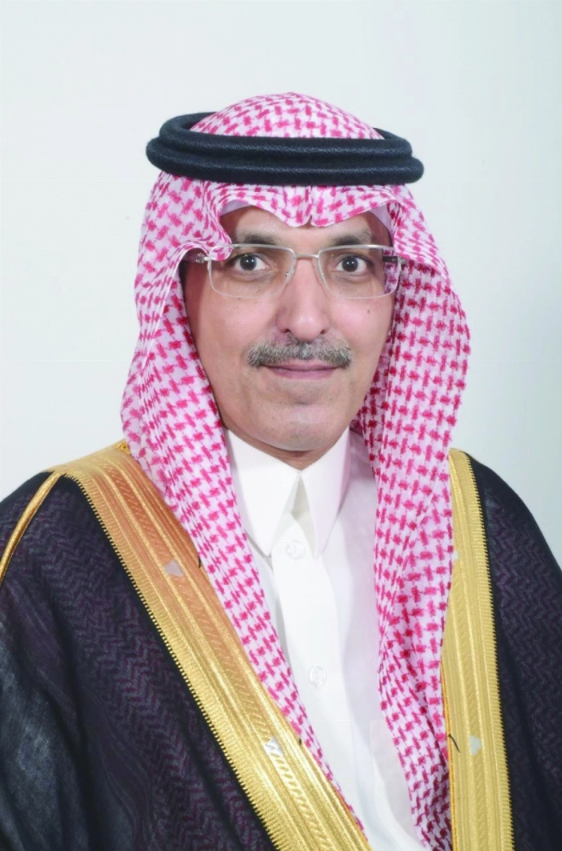 محمد الجدعان