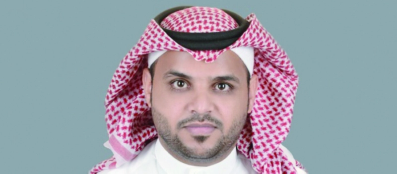 محمد القرني