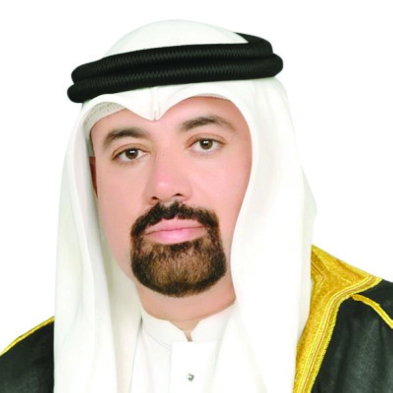 محمد أحمد بصنوي