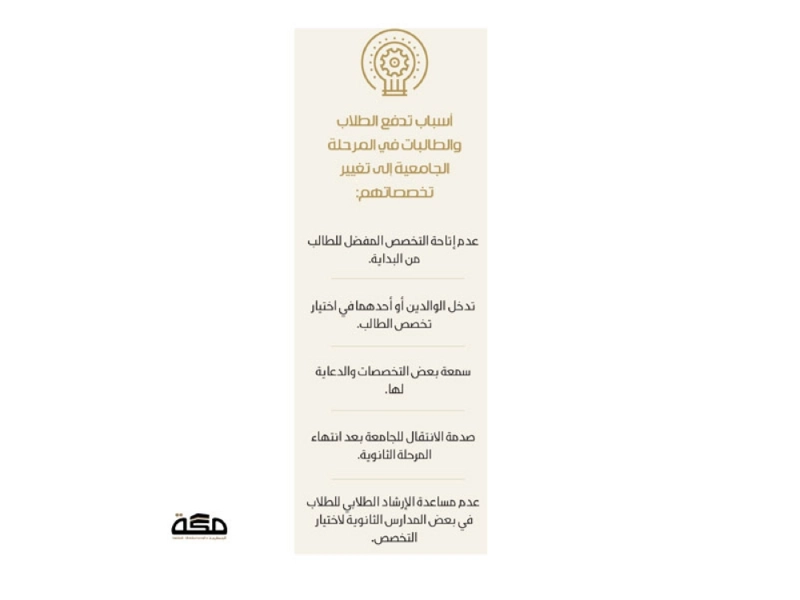 Untitled-1