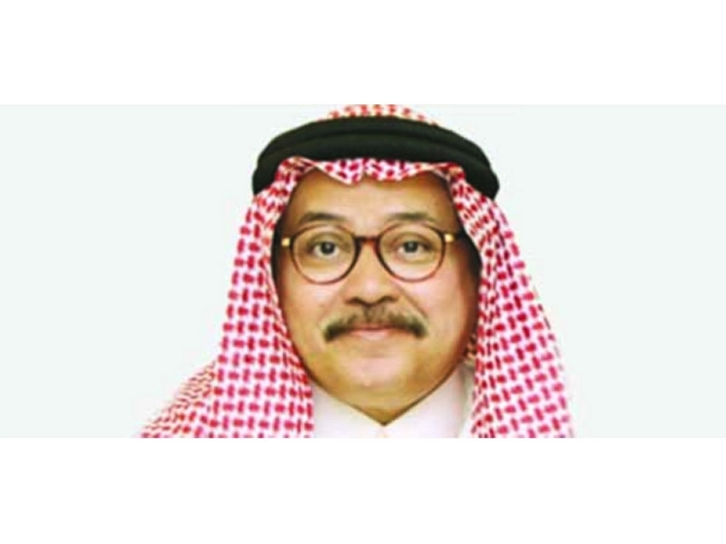 عبدالله دحلان