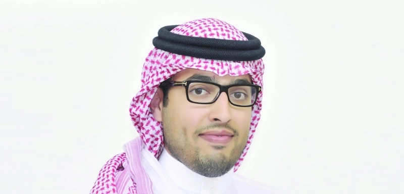 رشيد محمد الرشيد