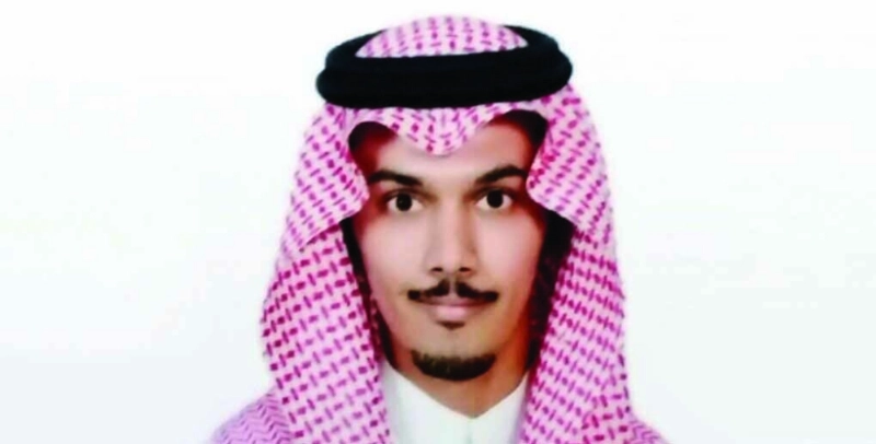 فراس الحربي