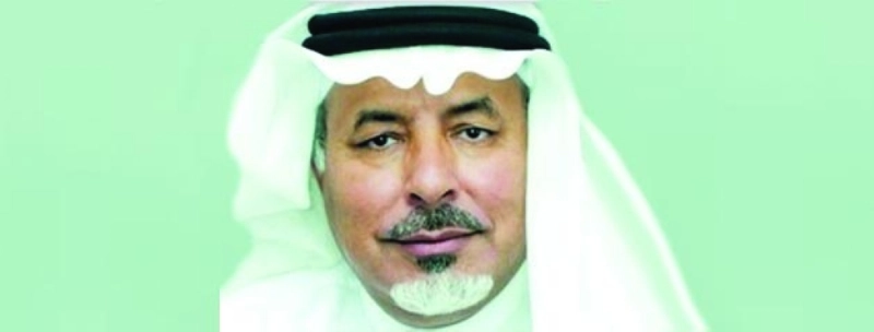 شنان الزهراني