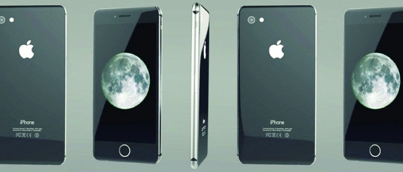 iphone8_concept_screen